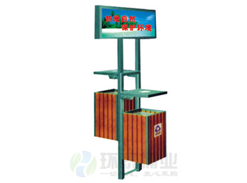 �Ғ�ʽ�ľ���������HT-GM6500,�ľ,����Ͱ,�ľ,����Ͱ,